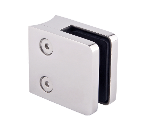 Clamps Image