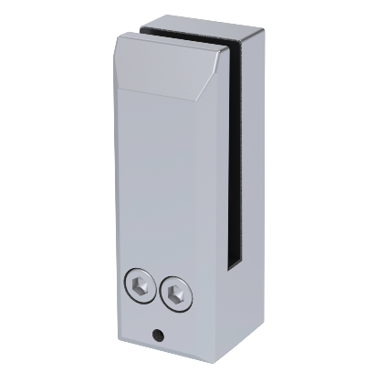 Adjustable Wedge Spigot