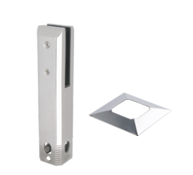 Spigot(13.52mm)