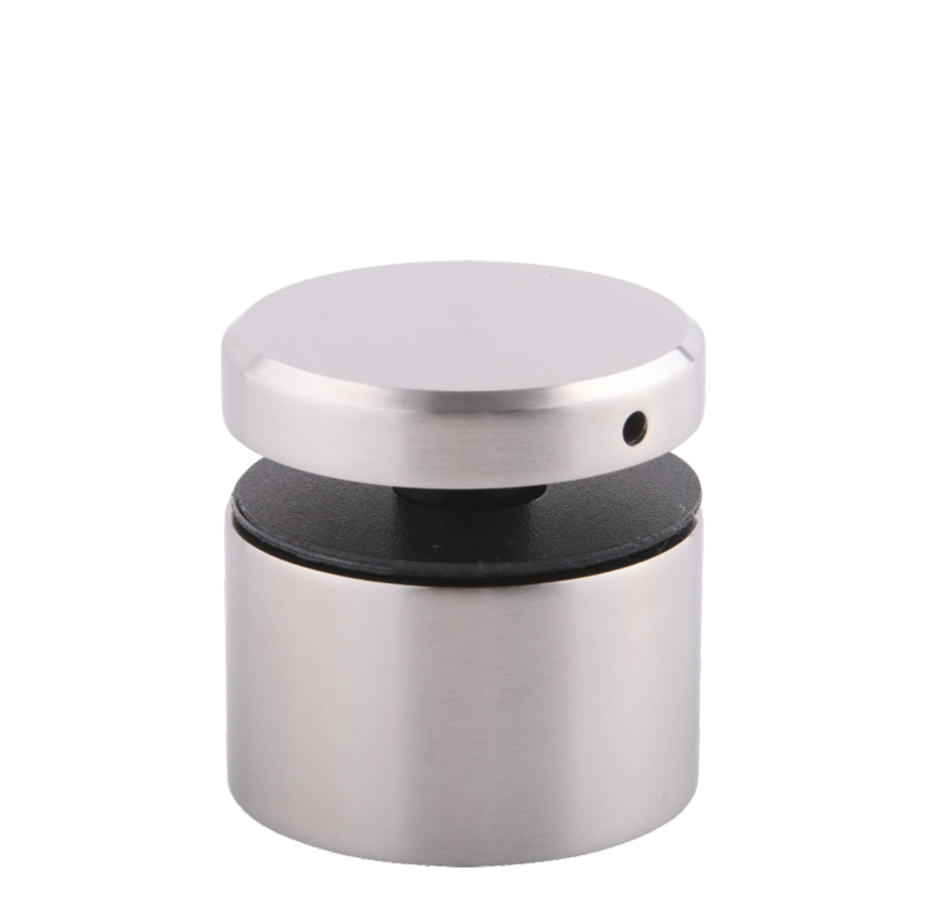 Standoffs Image
