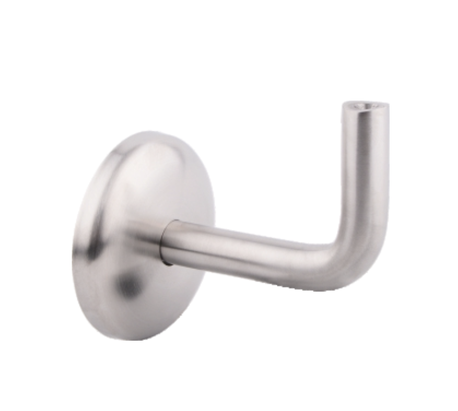Wall-mounted Bracket Set