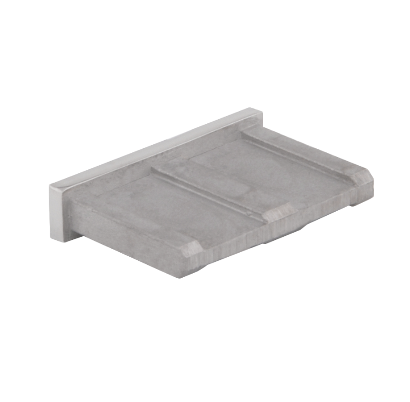 50 x 10 mm Endcap