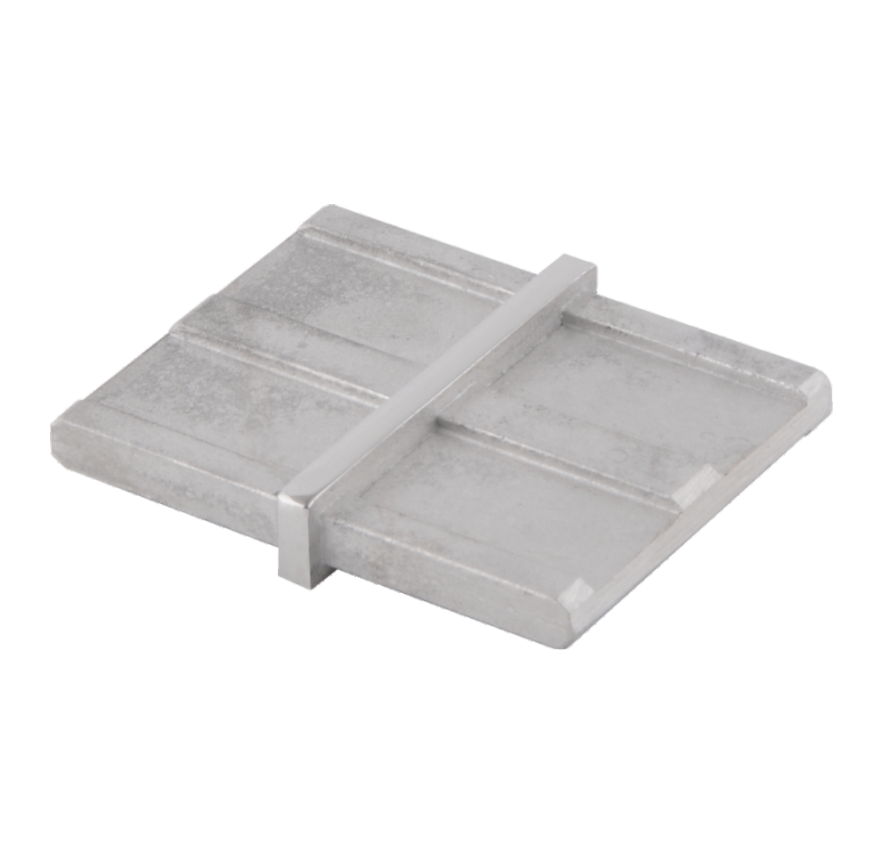 50 x 10 mm Inline Connector