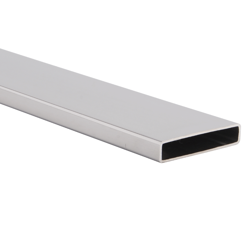 50 x 10 mm Handrail Tube