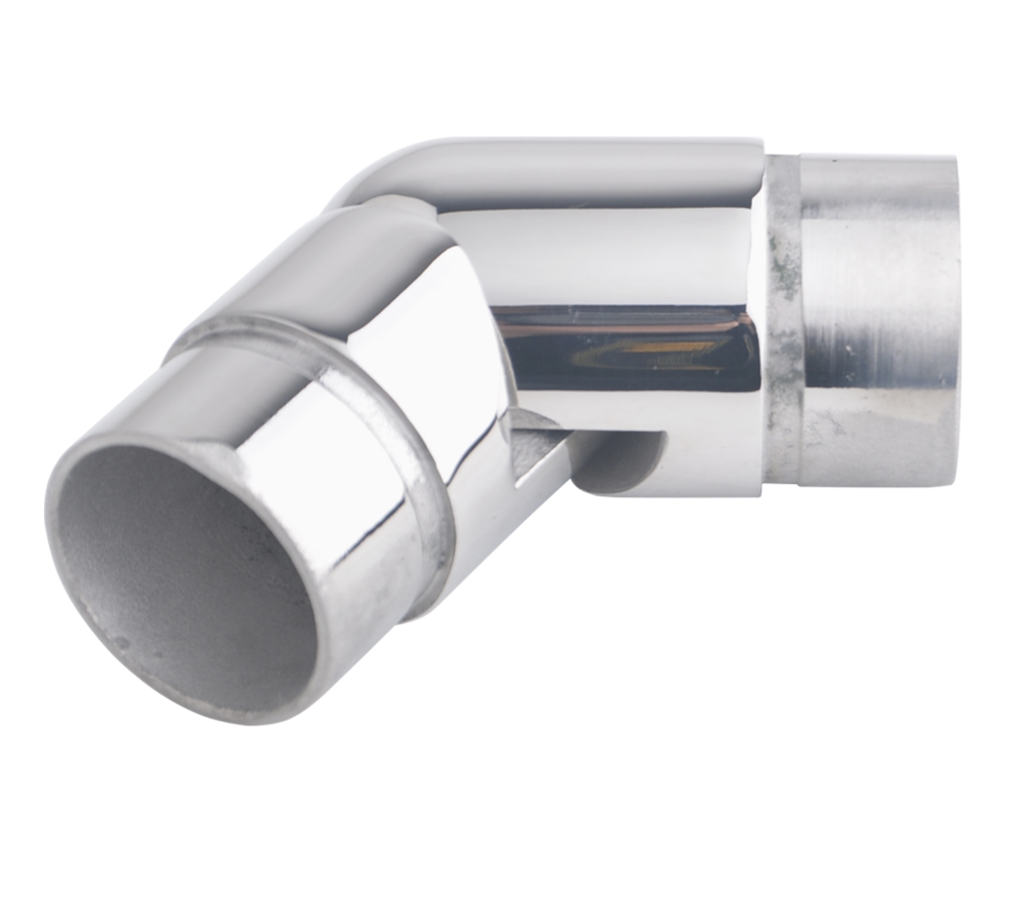 Ø38 mm T Connector