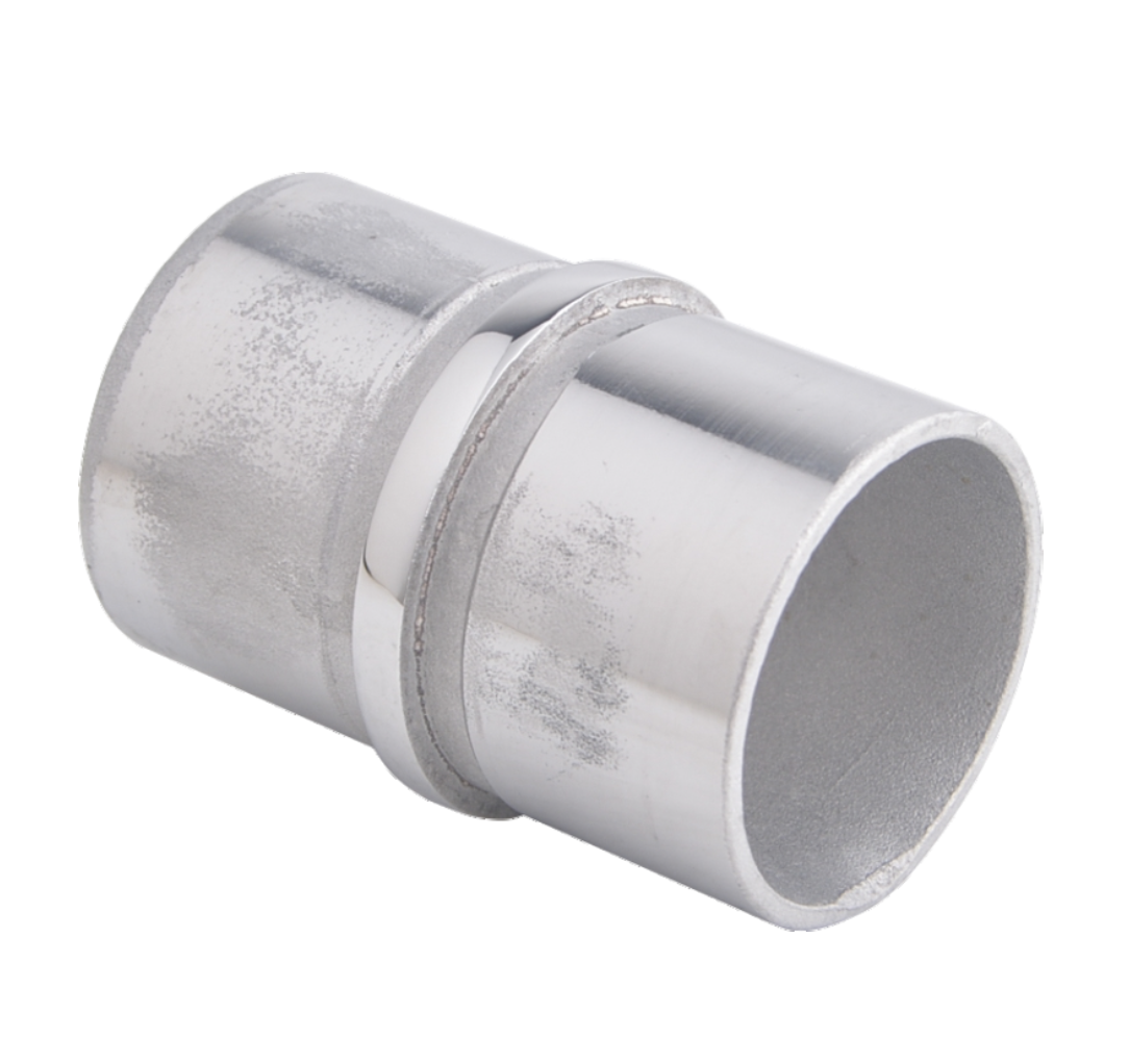 Ø38 mm Inline Connector