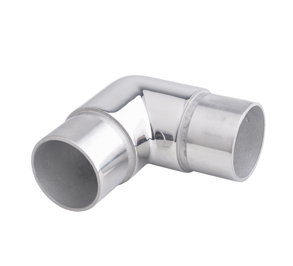 Ø38 mm T Connector