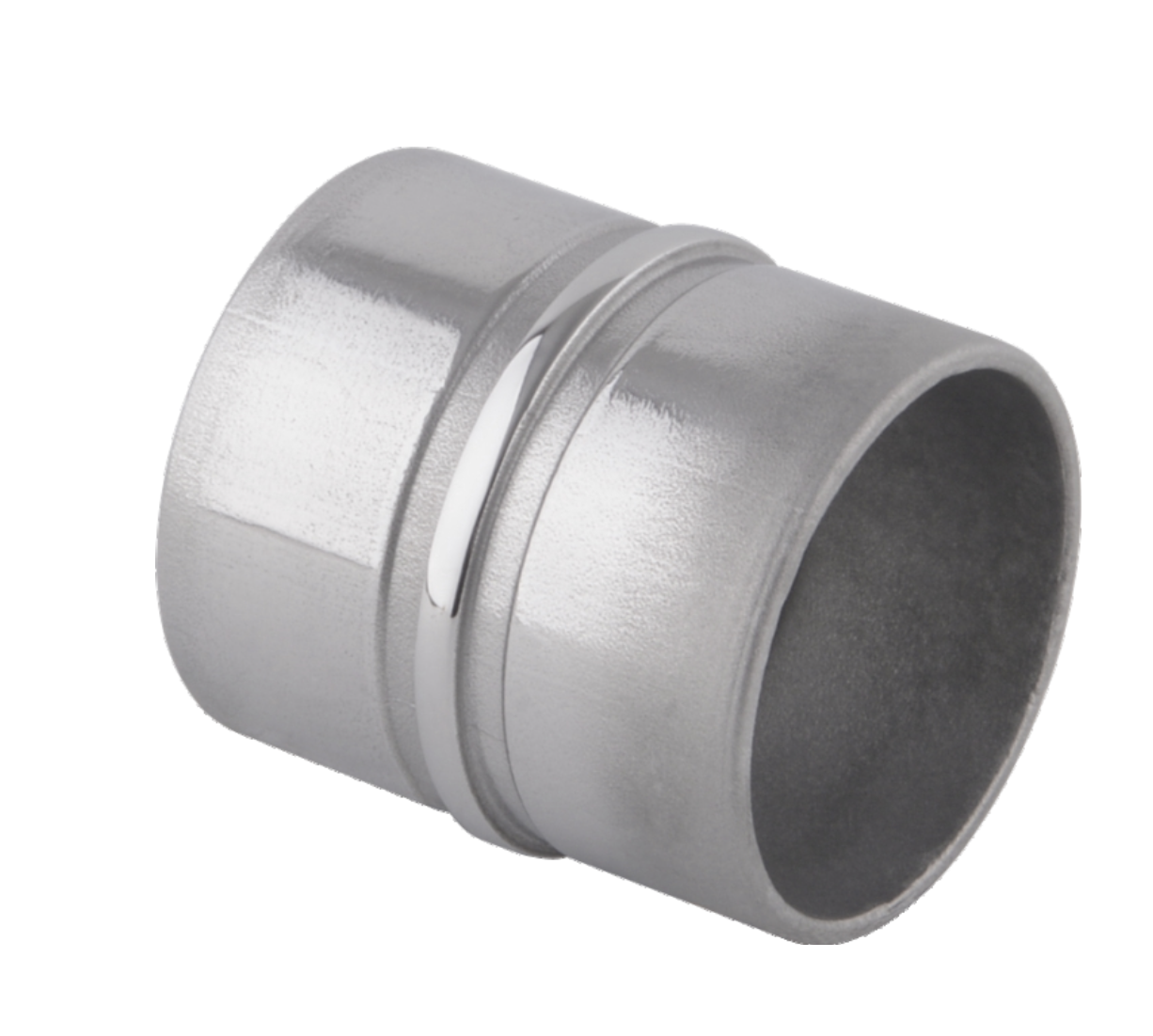 Ø50.8 mm Inline Connector