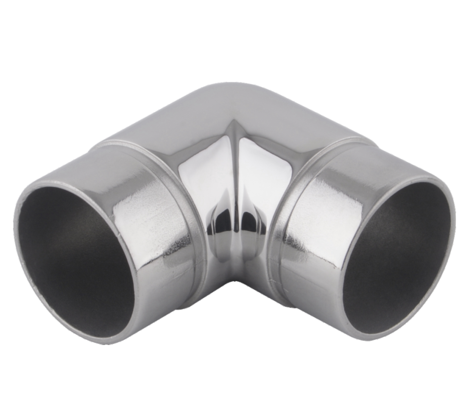 Ø50.8 mm T Connector