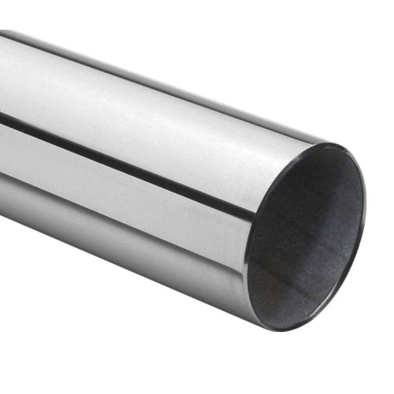 Ø50.8 mm Handrail Tube