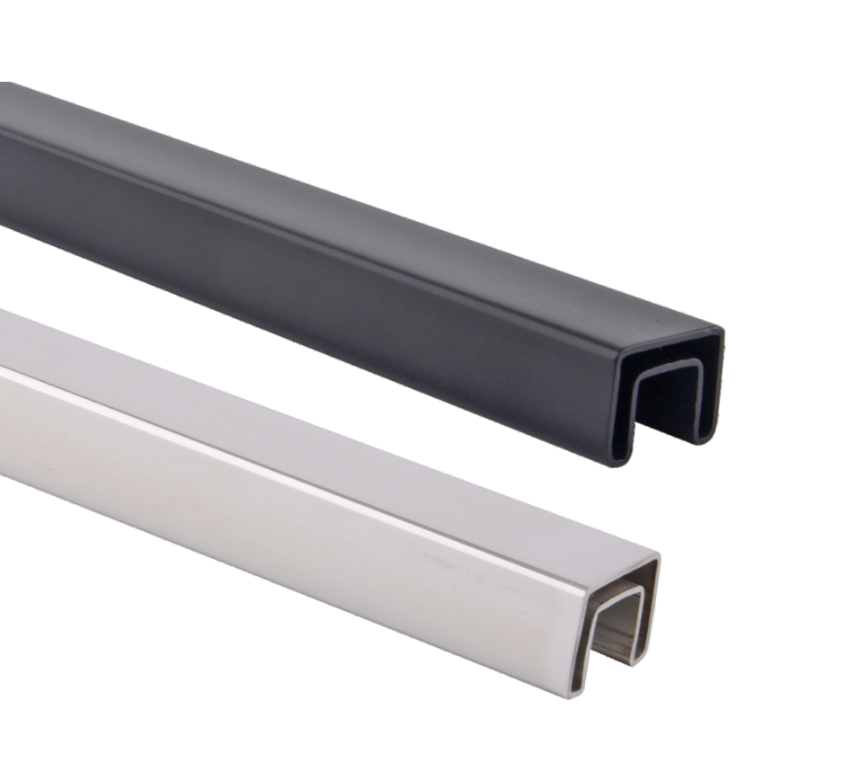 Railing System Image