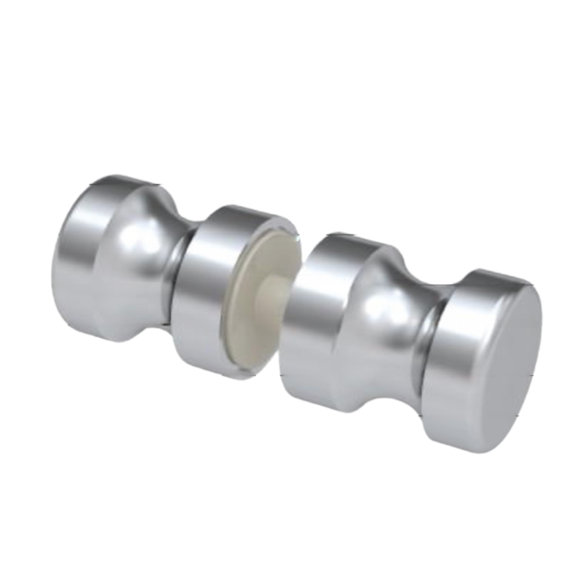 Handle & Knob Image