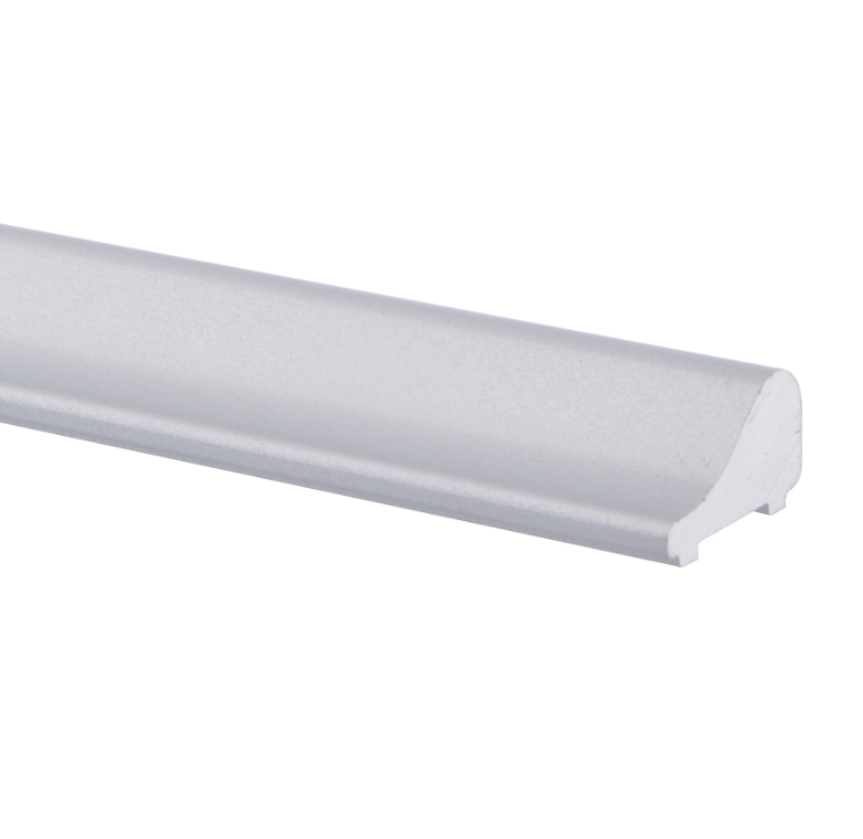 Reversible Water Bar