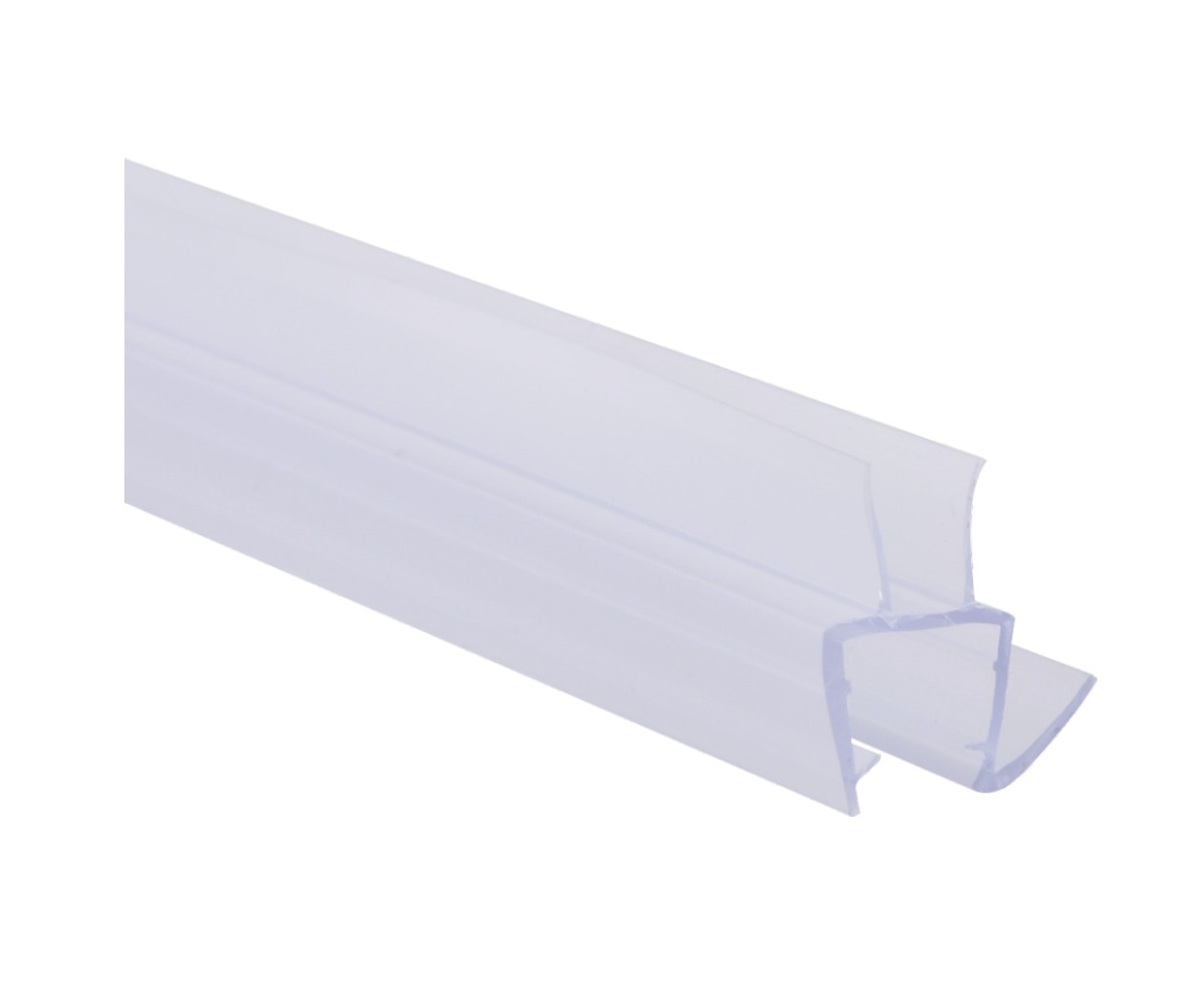 Water Seal Image