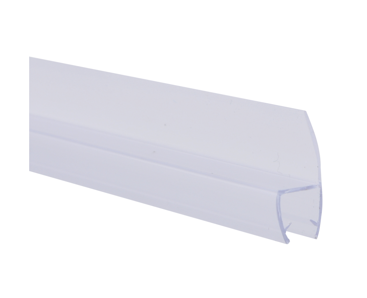 Bottom Sweep Seal