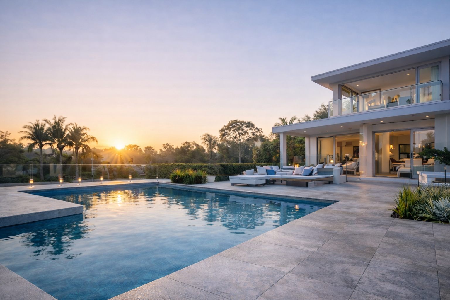 Hero background desktop